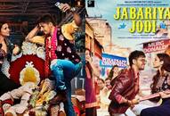 Parineeti Chopra on Jabariya Jodi: Not giving serious lecture through the movie