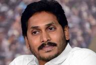 Andhra Pradesh Is Jaganmohan Reddy govt going overboard