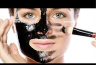 Lifeline: Here are the simple steps to get away from blackheads