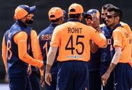 World Cup 2019 India vs Bangladesh preview Edgbaston