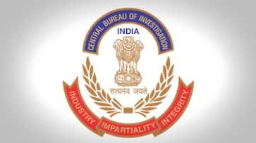 Banking frauds: CBI raids 50 locations against defaulters; conducts searches in 12 states