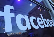 Facebook fined $5 billion by US regulators over privacy, data protection lapses: Report