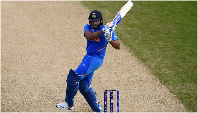 India vs Bangladesh live updates India batting 10 overs