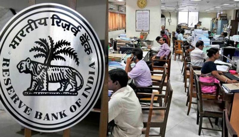 RBI Reduces Repo Rate To 5.15%, Lowest Since April 2010