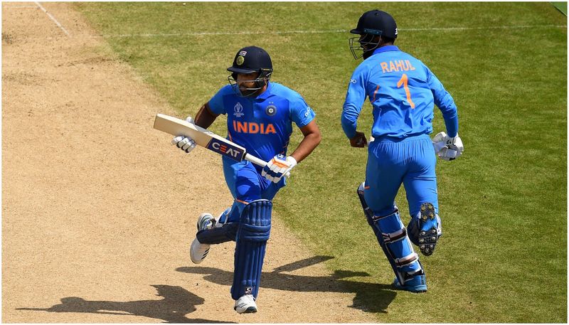 india-vs-bangladesh-live-updates-india-batting-20-overs