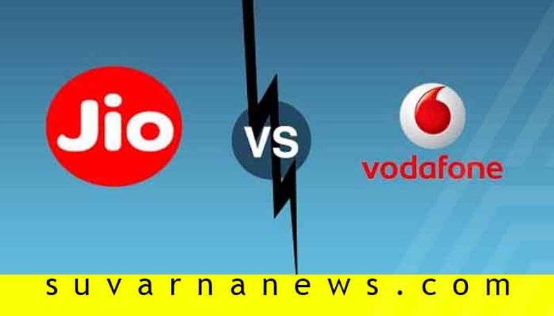 Vodafone revises Rs 129 prepaid mobile recharge data benefits increased to 2GB per day for 28 days