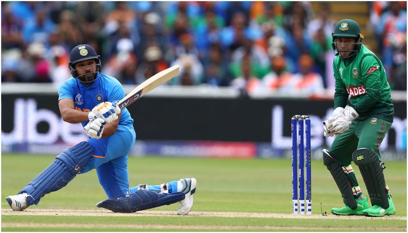 india vs bangladesh live updates india batting 35 overs