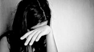 Two girls in Greater Noida accused their father of raping