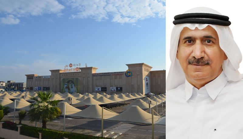 Union Coop allowsall UAE Citizens to buy its shares