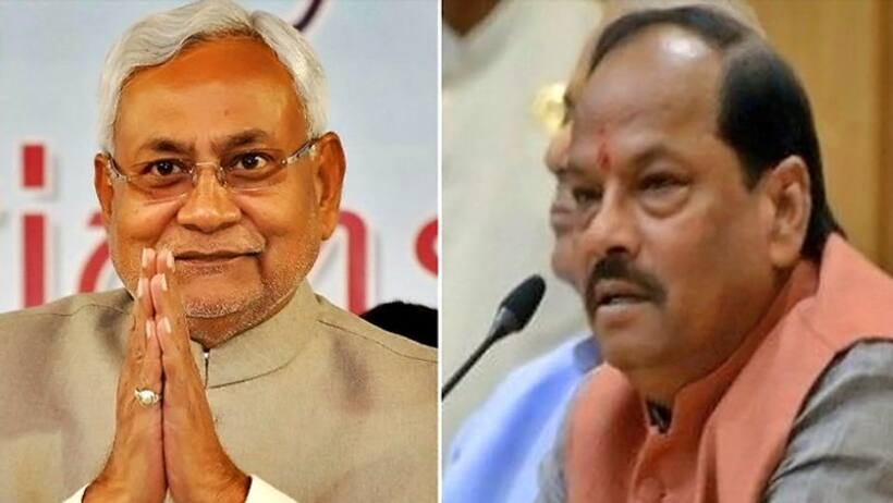 पेंशन विवाद पर बिहार सरकार की मांग को झारखंड ने ठुकराया, कहा  नहीं दे सकते 1000 करोड़ रु.