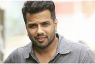 Kerala Overspeeding led violinist Balabhaskar car accident