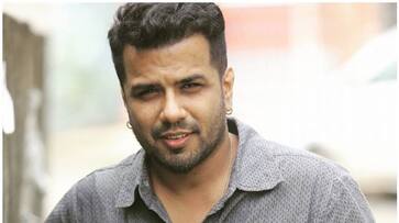 Kerala Overspeeding led violinist Balabhaskar car accident