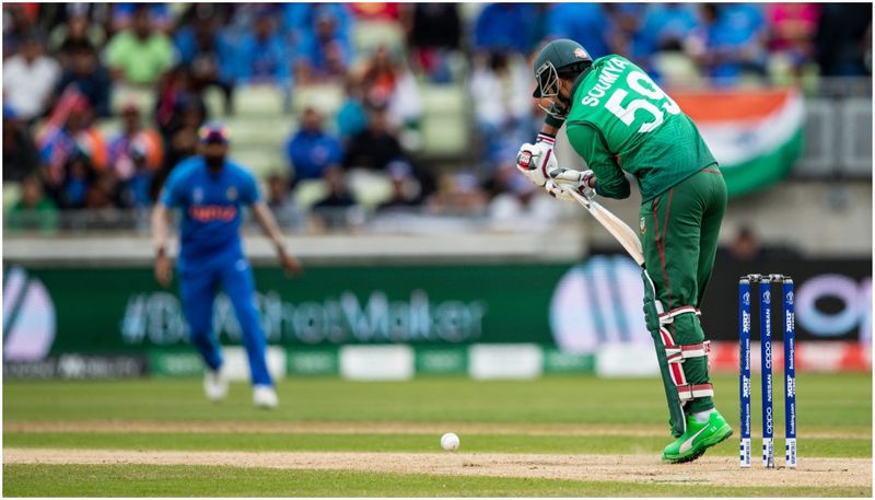 india vs bangladesh live updates bangladesh batting 10 overs