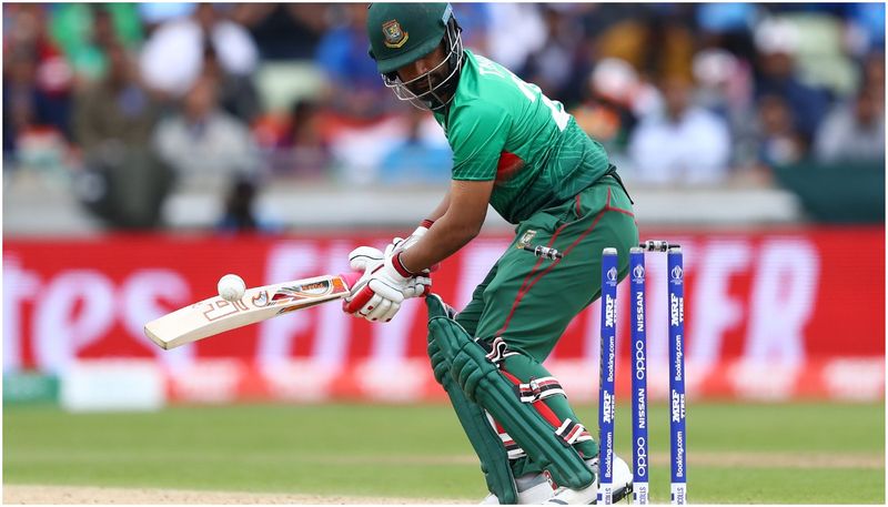 india vs bangladesh live updates bangladesh batting 20 overs