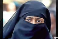 Triple Talaq: FIR registered against NRI for divorcing wife over phone