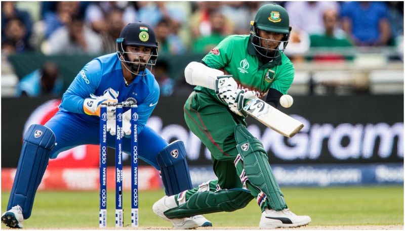 india vs bangladesh live updates bangladesh batting 35 overs