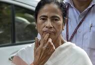 Mamta banerjee adopted BJP formula to strengthen her party in west bangal