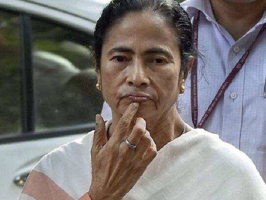 Mamta Banerjee government announced 10 percent reservation for the upper caste