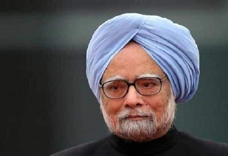 former pm manmohan singh funeral tommorrow in new delhi san