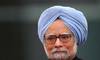 former pm manmohan singh funeral tommorrow in new delhi san