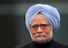 former pm manmohan singh funeral tommorrow in new delhi san