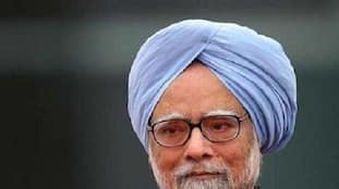 former pm manmohan singh funeral tommorrow in new delhi san