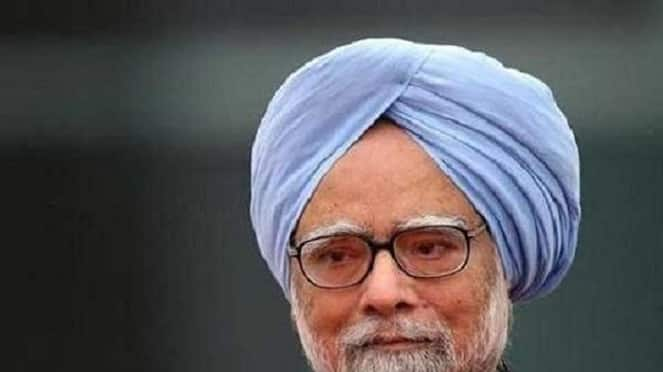 former pm manmohan singh funeral tommorrow in new delhi san