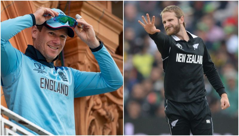 england vs new zealand world cup match today