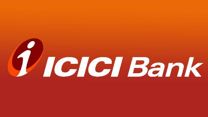 ICICI का लोन हुआ सस्ता, तत्काल प्रभाव से कर्ज की ब्याज दरें घटाने का एलान