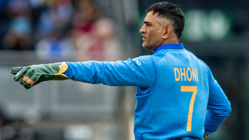 dhoni worst stats in world cup