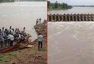 Maharashtra's Tiware dam breach: Death toll rises to 15; search operation continues