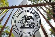 RBI bring app help visually challenged identify currencies