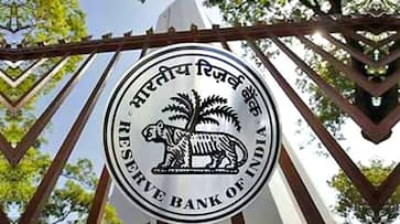 RBI bring app help visually challenged identify currencies