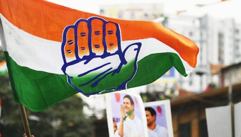 कर्नाटक में ऑपरेशन लोटस के बाद पांच राज्यों में सिमटी कांग्रेस, अगला नंबर किसका...