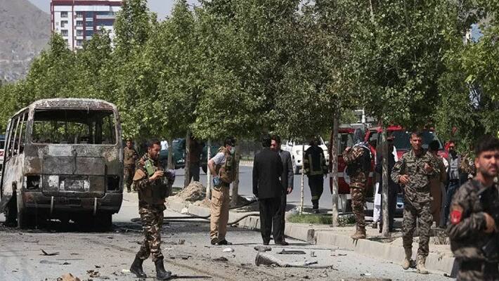 Taliban Attack...40 people kills