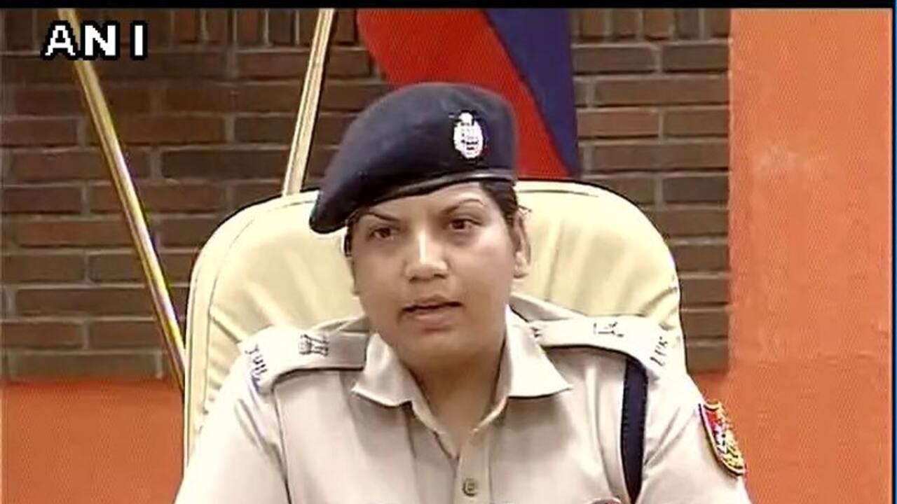 अब सीबीआई में महिला शक्ति का लहराएगा परचम