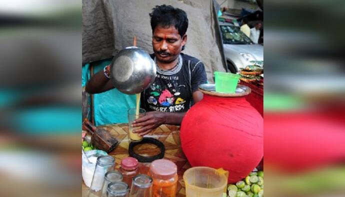 রোজ একগ্লাস ছাতুর সরবতেই নানা রোগের সমাধান! উপকার জানলে আজ থেকেই খাবেন