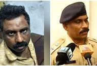 Kerala custodial death case Medical report deems sub-inspector physically fit cop remanded