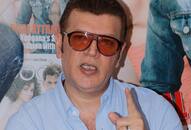 Aditya Pancholi drugged, raped me inside car: Bollywood actress