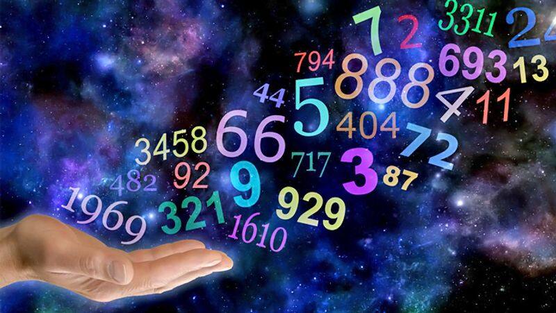 Numerology: ಈ ದಿನಾಂಕದಲ್ಲಿ ಜನಿಸಿದ ಜನರು ಖ್ಯಾತರಾಗುತ್ತಾರೆ!