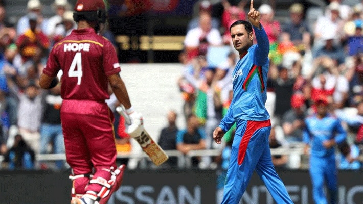 west indies beat afganistan