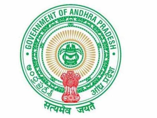 ap govt security increased for acb court judge justice hima bindu over chandrababu naidu case ksp