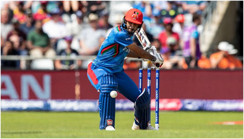 west indies vs afganistan live updates