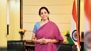 Budget 2019 Finance minister Nirmala Sitharaman may not offer big surprises