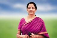 Finance minister Nirmala Sitharaman Budget 2019 20 committed boost investment