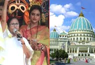 Bengal CM Mamata reaches out to Hindus after Lok Sabha poll debacle but will it pay any dividends?