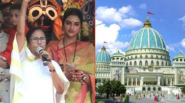 Bengal CM Mamata reaches out to Hindus after Lok Sabha poll debacle but will it pay any dividends?