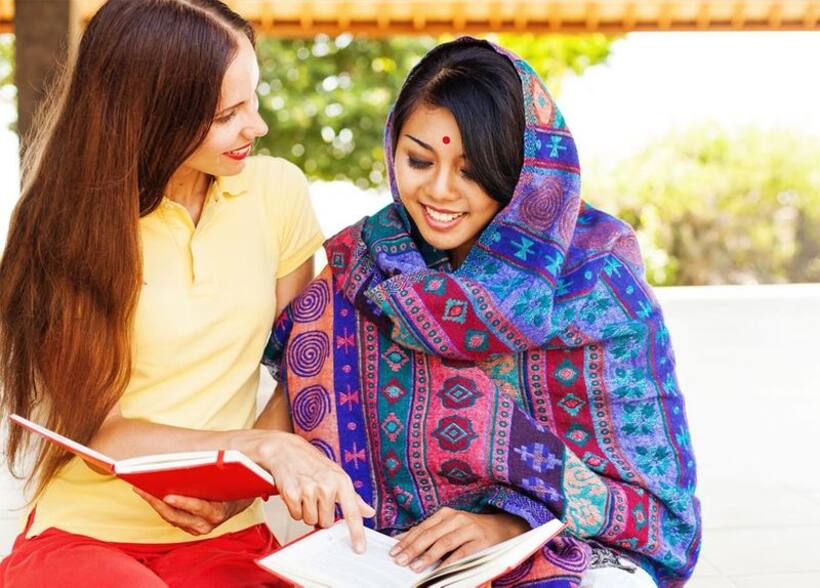 महिला वित्त मंत्री के पिटारे से आधी आबादी के लिए निकले कुछ खास तोहफे