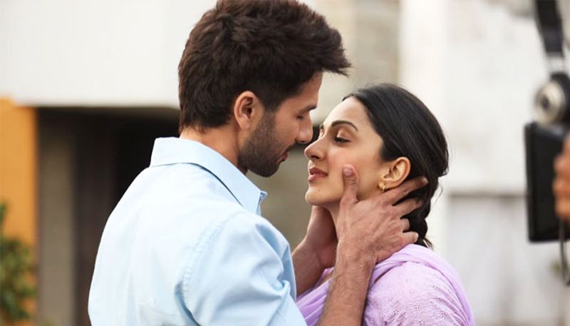 kabir singh to be highest grossing bollywood film this year