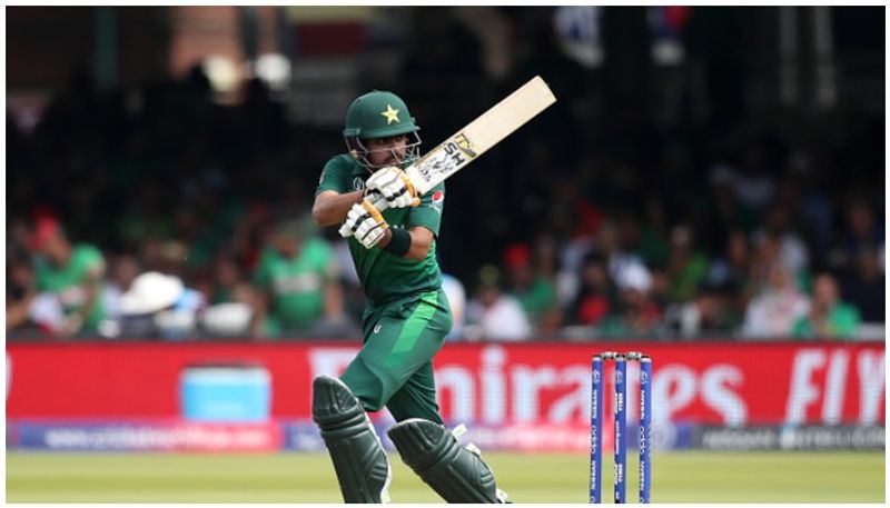 Pakistan vs Bangladesh Live Updates